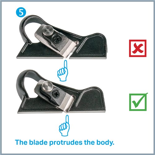 05P81-01-Veritas Plane Instructions5